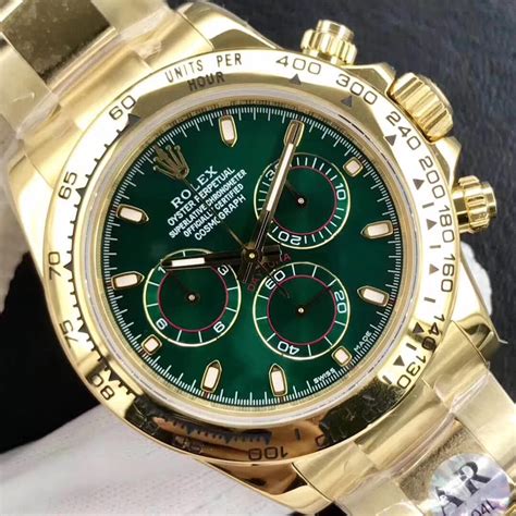 what is a replica rolex worth|where is perfect rolex located.